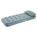 Saltea Campingaz Smart Quickbed Single
