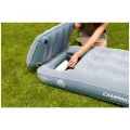 Saltea Campingaz Smart Quickbed Single