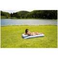 Saltea Campingaz Smart Quickbed Single