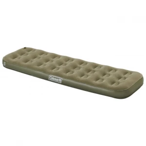 Saltea Coleman Comfort Simpla