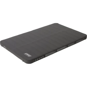 Saltea Coleman Superconfort Dubla Cu Autoumflare, 200x128x12cm
