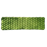 Saltea Gonflabila Bushmen Air Mat Camp +, 195x57x5cm Saltea Gonflabila Bushmen Air Mat Camp +, 195x57x5cm