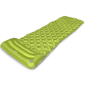 Saltea Superlight Dd Hammocks Inflatable Mat