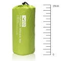 Saltea Superlight DD Hammocks Inflatable Mat Saltea Superlight DD Hammocks Inflatable Mat