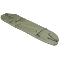 Saltea Topper Sonik Bank Tek Memory Foam Mattress Saltea Topper Sonik Bank Tek Memory Foam Mattress