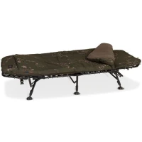 Sistem Nash Scope Ops 4 Fold Sleep System, 195x77cm