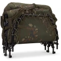Sistem NASH Scope Ops 4 Fold Sleep System, 195x77cm