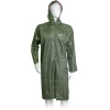 Pelerina Carp Zoom Cyclone Rain Coat, M