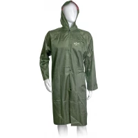 Pelerina Carp Zoom Cyclone Rain Coat, M