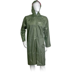 Pelerina Carp Zoom Cyclone Rain Coat, Xxl