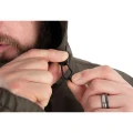 Pelerina Ploaie FOX Poncho Khaki, Marime Univ.