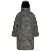 Pelerina TARKKER CR Camo Robe, Marime L-XL