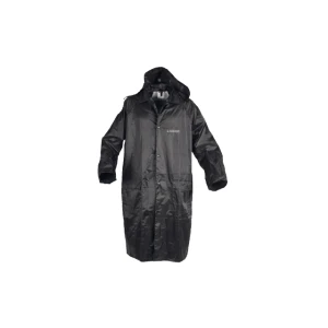 Pelerina Colmic Ploaie Negru 3xl