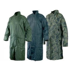 Pelerina Camuflaj Neptun 2xl