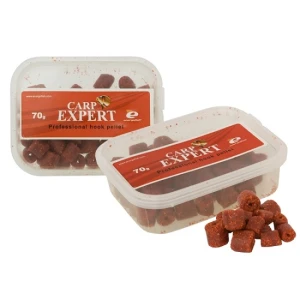 Pelete Carp Expert Dipuit 70g Miere 12-16mm
