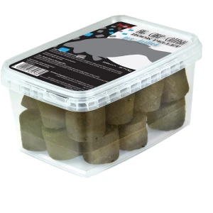 PELETE CARP ZOOM CARLIG BIG CARP - CATFISH 28mm 370gr PELETE CARP ZOOM CARLIG BIG CARP - CATFISH 28mm 370gr