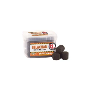 Pelete De Carlig Dynamite Baits Belachan Hook Pellets 22mm