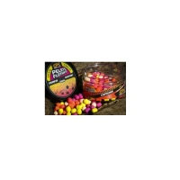 Pelete De Carlig Flotante Cpk Krill Special Fruits 6mm 25g Pelete De Carlig Flotante Cpk Krill Special Fruits 6mm 25g
