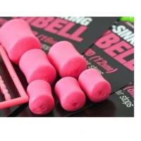 PELETE KORDA FRUITY SQUID 8BUC/PL PELETE KORDA FRUITY SQUID 8BUC/PL