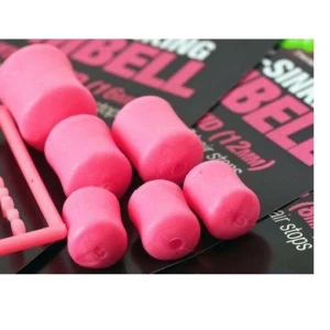 PELETE KORDA FRUITY SQUID 8BUC/PL PELETE KORDA FRUITY SQUID 8BUC/PL