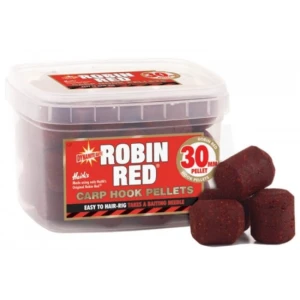 Pelete Pentru Carlig Dynamite Baits Robin Red 22mm