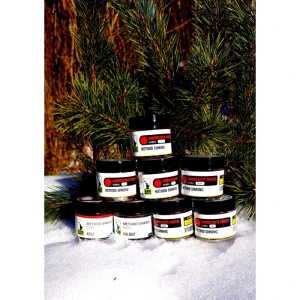 Pelete 220baits Krill  8 mm Supreme Method Sinking Pelete 220baits Krill  8 mm Supreme Method Sinking