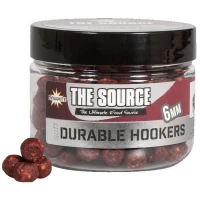 Pelete Dynamite Baits Durable Hook Pellet Source 6mm Pelete Dynamite Baits Durable Hook Pellet Source 6mm