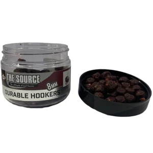 Pelete Dynamite Baits Durable Hook Pellet Source 8mm Pelete Dynamite Baits Durable Hook Pellet Source 8mm