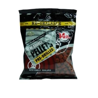 Pelete Dynamite Baits The Source 8mm Pre-drilled 350gr