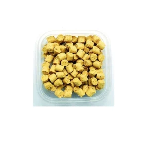 Pelete Moi Browning Hybrid Chewies Cream Vanilla 8mm 100g