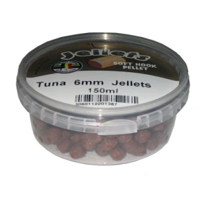 Pelete Van Den Eynde Jellets Glm 150ml - Vp00265
