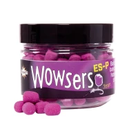Pelete De Carlig Dynamite Baits Wowsers 7mm Purple Pelete De Carlig Dynamite Baits Wowsers 7mm Purple