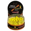 Pelete de Carlig Feeder X Zero Gravity Pineapple 7mm, 40g