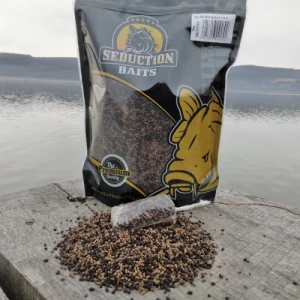 Micropelete Seduction Bag Mix 2mm 1kg