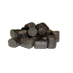 Pelete Ccm Belachan 6mm/1kg