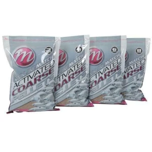 Pelete Mainline Match Carp Cell.tm 8mm 1kg