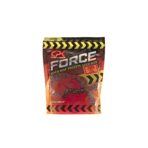 Pelete Cpk Krill 8mm 800g
