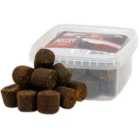 Pelete Benzar Mix Catfish, Bloody Liver Fish, 30mm, 400g Pelete Benzar Mix Catfish, Bloody Liver Fish, 30mm, 400g