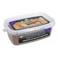 Pelete DYNAMITE BAITS, Big Fish Feeder Ready Pellets, 2mm, 1.2kg