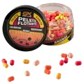 Pelete Flotante Feeder CPK Ananas, 6mm, 20g Pelete Flotante Feeder CPK Ananas, 6mm, 20g