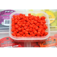 Pelete Fluoro LK BAITS Pop UP Hook, Compot NHDC, 8mm, 150ml Pelete Fluoro LK BAITS Pop UP Hook, Compot NHDC, 8mm, 150ml