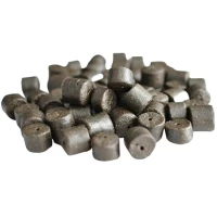 Pelete Gaurite Mivardi Rapid Pellets Classic Halibut, 8mm, 10kg