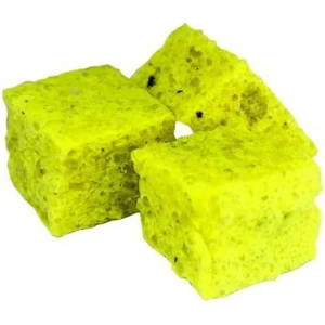 Pelete Lk Baits Cuc!, Ananas, 40g