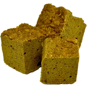 Pelete Lk Baits Cuc!, Caramel, 40g