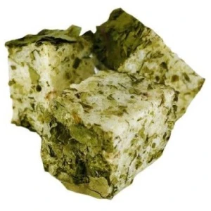 Pelete Lk Baits Cuc!, Leurda, 40g