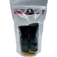 Pelete Pop-up LK BAITS Somn, Special, 38mm, 160g Pelete Pop-up LK BAITS Somn, Special, 38mm, 160g