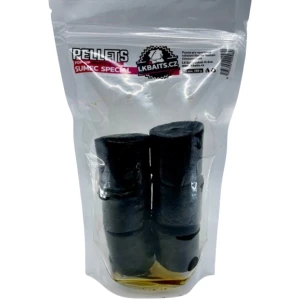 Pelete Pop-up Lk Baits Somn, Special, 38mm, 160g