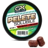 Pelete Solubile CPK Feeder, Capsuna-Usturoi, 8-10mm
