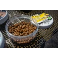 Pelete Sonubaits Hookable Expander Pellets, Banoffee, 4mm, 100g