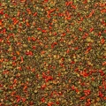 Amestec Saculet SENZOR PVA Bag Mix Fumigena Fruttis, 800g